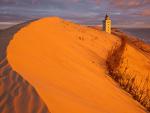 Rubjerg_Knude