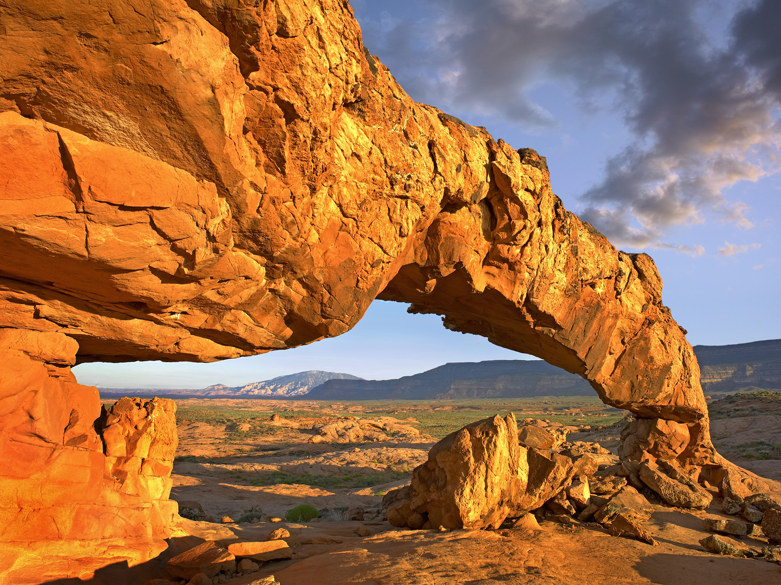 Sunset_Arch_Grand