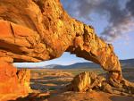 Sunset_Arch_Grand