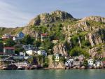 The_Battery_St_John