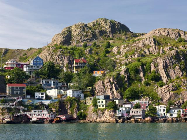The_Battery_St_John