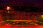 beijing2008_322