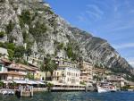 Town_in_Limone