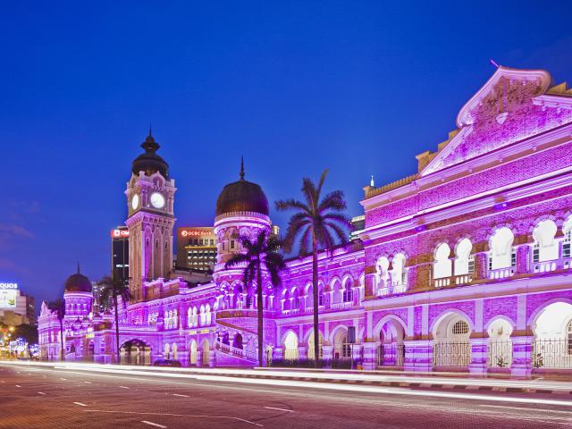 Merdeka_Square
