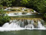 Formoso_River