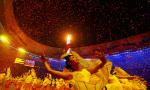 beijing2008_324