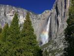 Yosemite_Falls