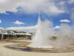 Erupting_Yellowstone