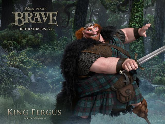 brave_02