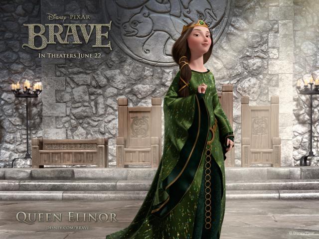 brave_03
