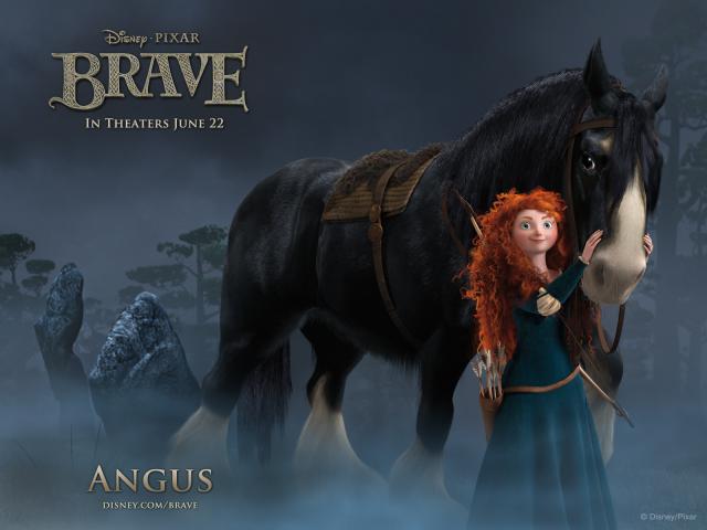 brave_05