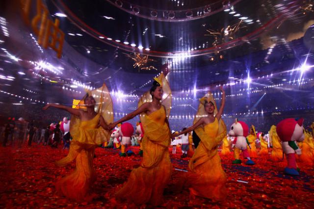 beijing2008_328