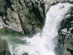 Extreme_Kayaker