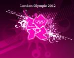 London_2012_003