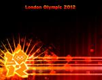 London_2012_007