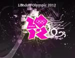 London_2012_011