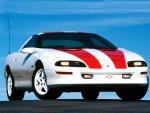 1997_Chevy_1