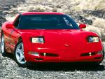 1997_Chevy_2
