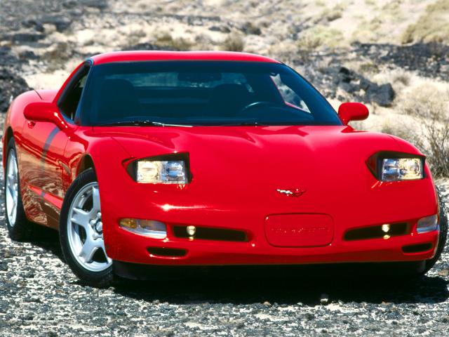 1997_Chevy_2