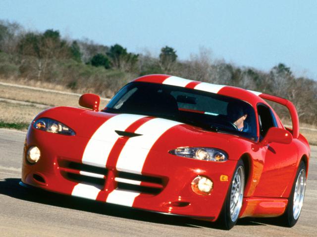 1999_Dodge