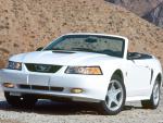 1999_Ford