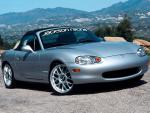 1999_Mazda_Miata