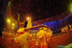 beijing2008_331