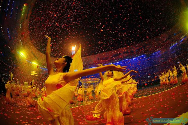 beijing2008_331