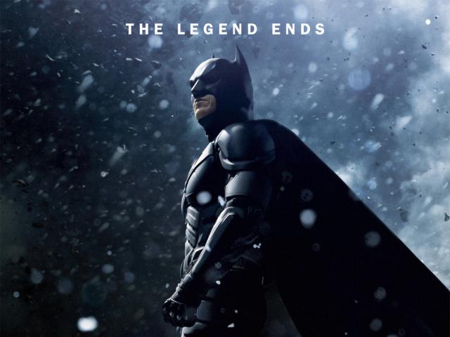 batman_66
