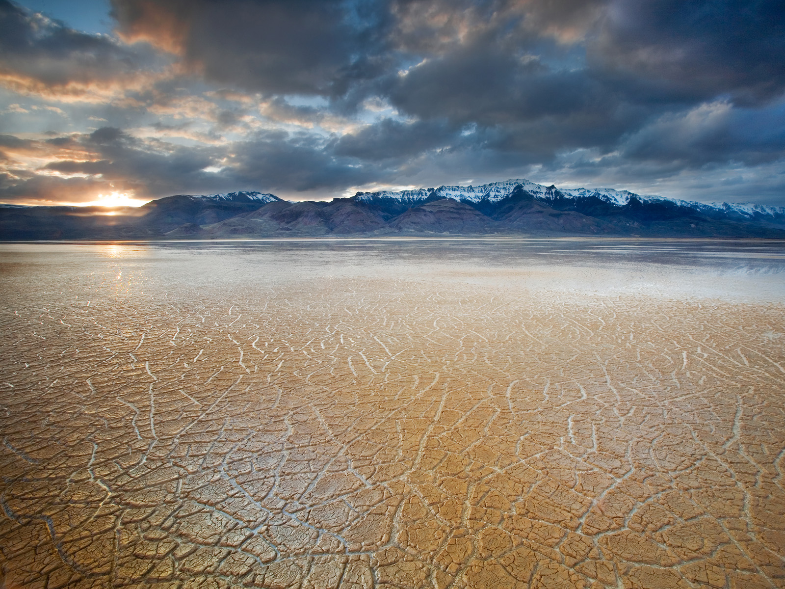 Alvord_Desert