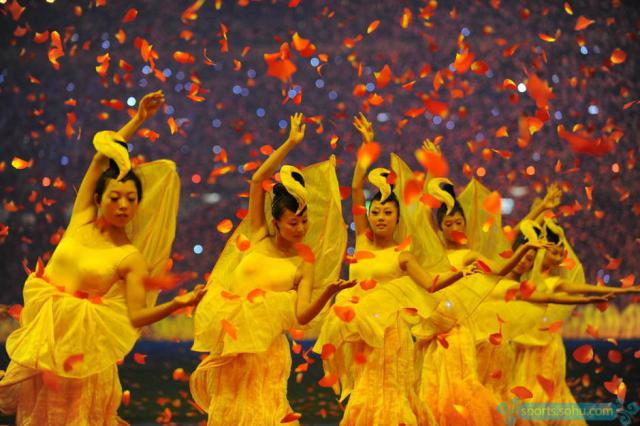 beijing2008_332