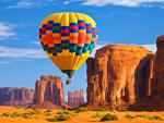 Ballooning_Through