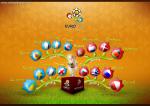 Euro_2012_08