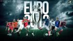 Euro_2012_09
