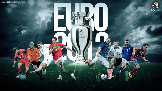 Euro_2012_09