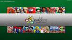 Euro_2012_10
