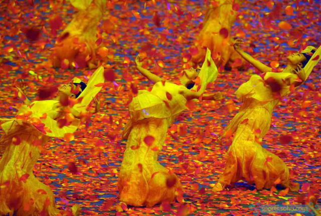 beijing2008_333