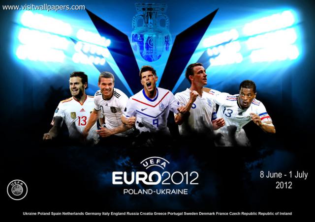 Euro_2012_12