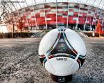 Euro_2012_14