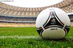Euro_2012_15