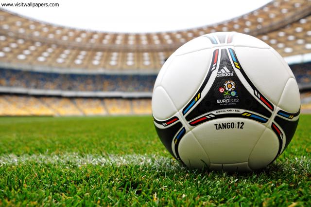 Euro_2012_15
