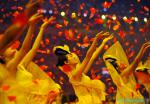 beijing2008_334