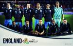 Euro_2012_19