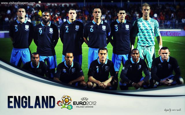 Euro_2012_19