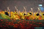beijing2008_335