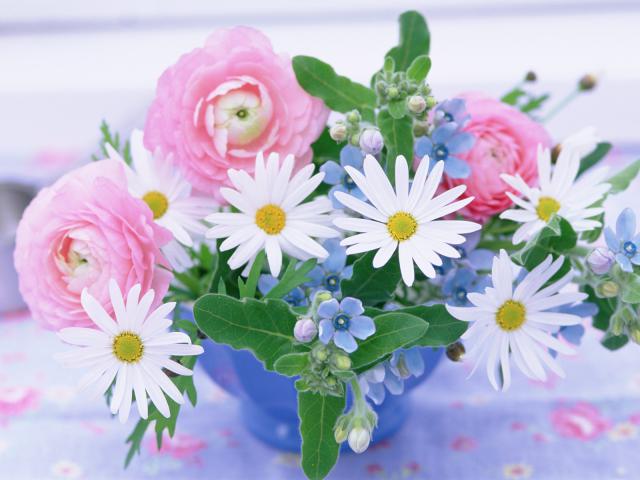 Happy_Mother