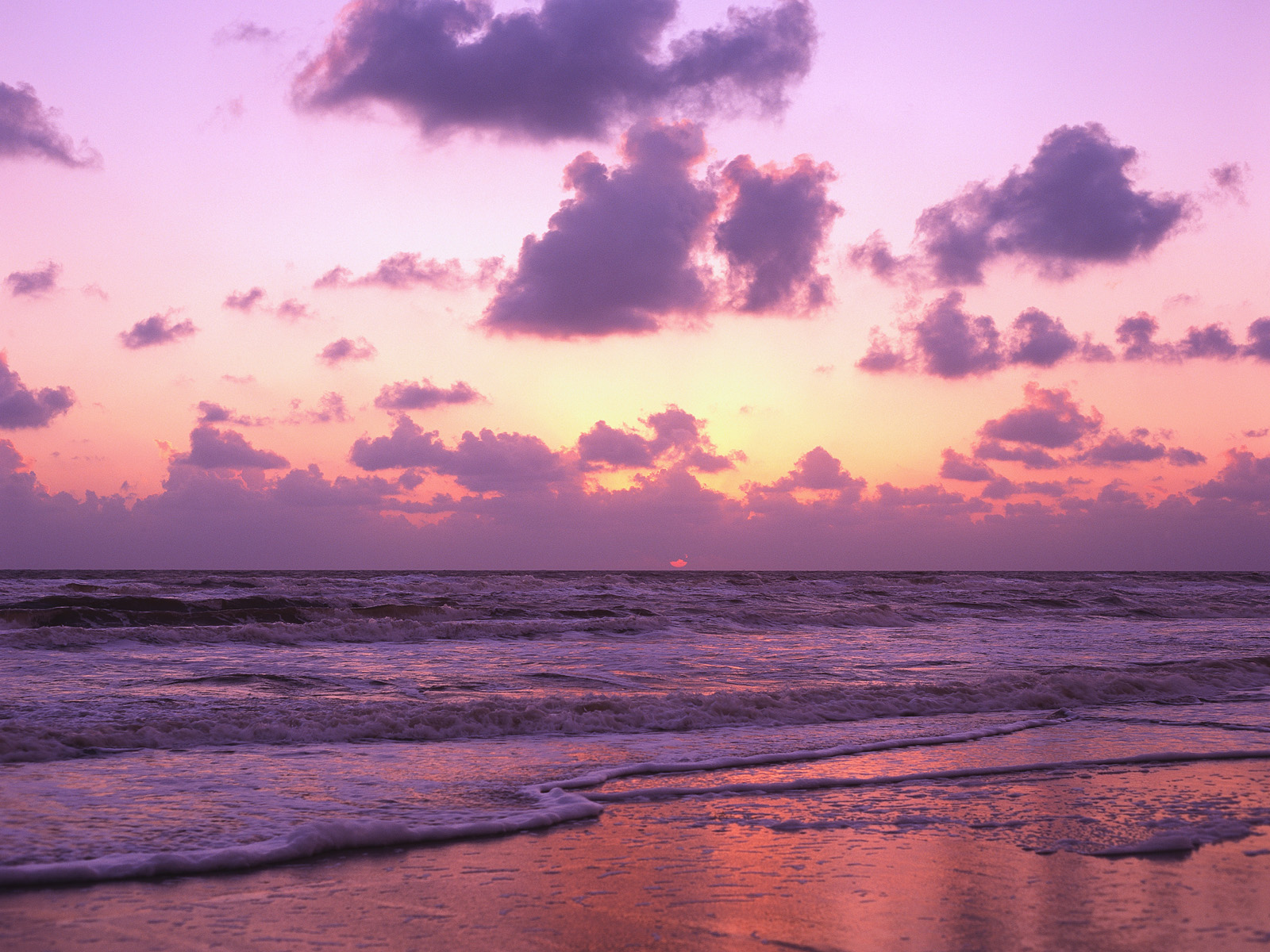 Hobe_Sound_Florida