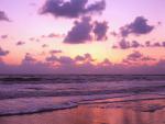 Hobe_Sound_Florida