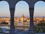 Hungarian_Parliament