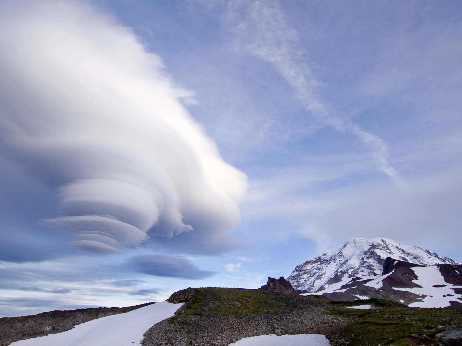 Letincular_Cloud